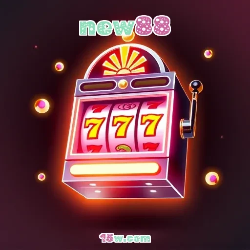 new88: Benefícios Incríveis do Site Confiável para Jogar Online