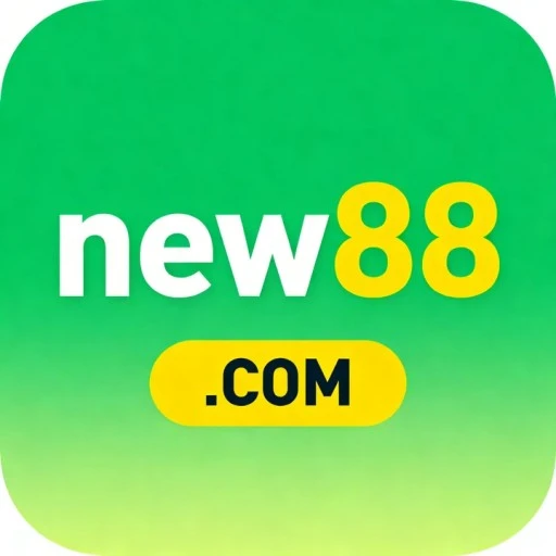 new88