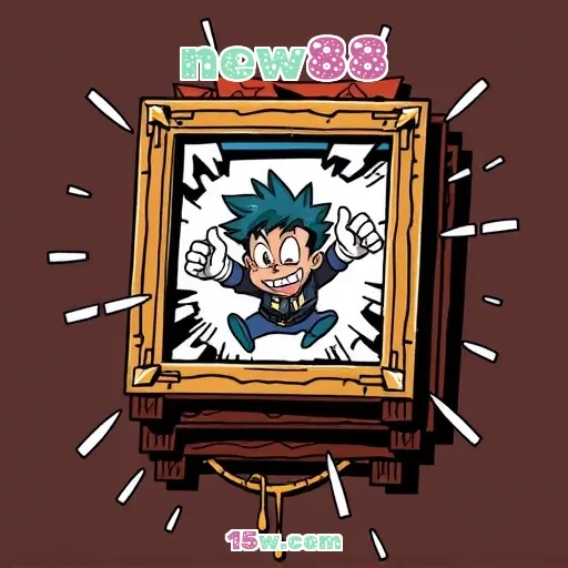 new88: Métodos de Pagamento que Transformam Sua Experiência de Jogo